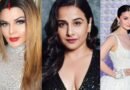 Rakhi Sawant की बायोपिक में Alia Bhatt और Vidya Balan बनेंगी हिरोइन? जानें-