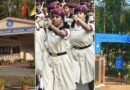 Military School Admission: कैसे होता है मिलिट्री स्कूलों में एडमिशन, क्या है परीक्षा का पैटर्न, जानिए