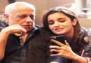 पापा महेश भट्ट की फिल्में नहीं देखना चाहती है Alia Bhatt, खुद किया बड़ा खुलासा…