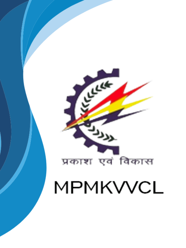MPMKVVCL Bharti 2023