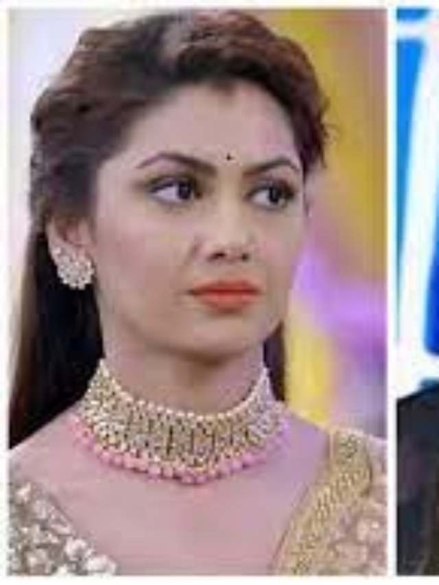 Kumkum Bhagya