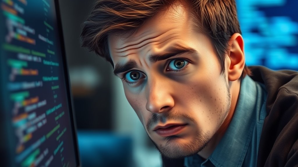 ग्रोक एआई: एक नई चुनौती या खतरा