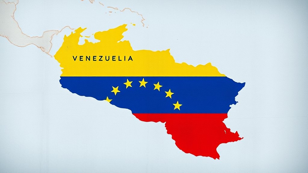 ट्रंप के खतरों के सामने कोलंबिया के राष्ट्रपति ने ‘हथियार उठाने’ की बात कही