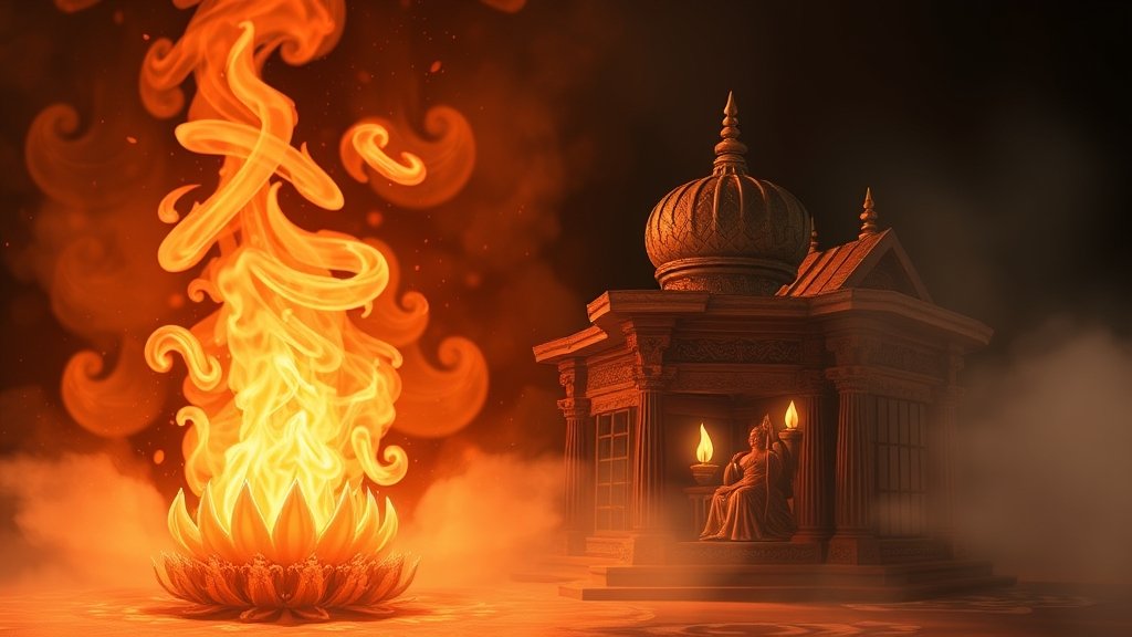 एक फुटबॉल मैच का दृश्य जहां रियल मेड्रिड के खिलाड़ी रियल बेटिस के खिलाफ खेल रहे हैं और गोंजालो गार्सिया गोल कर रहे हैं