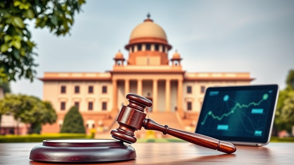 दिल्ली दंगा UAPA मामला : सुप्रीम कोर्ट की जमानत शर्तें आरोपियों को डिजिटल रूप से पोस्ट साझा करने से रोकती हैं