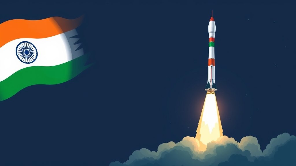 पीएसएलवी-सी62/ईओएस-एन1 मिशन: एक नया ‘आंख’ आसमान में