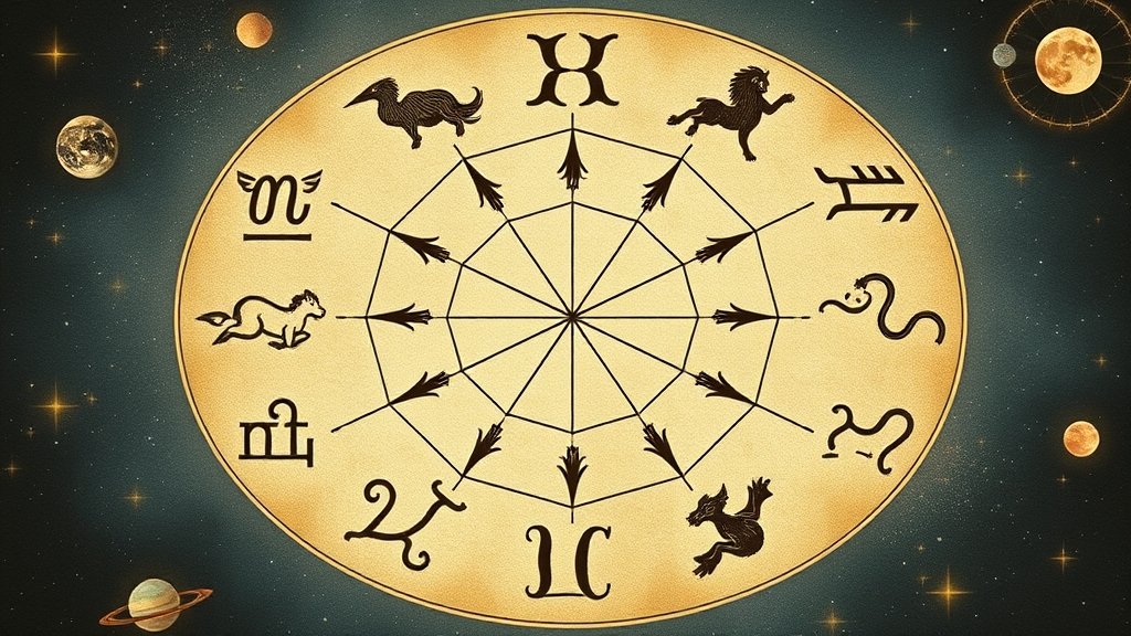 साप्ताहिक राशिफल जनवरी 1117, 2026: सूर्य चिन्ह पूर्वानुमान