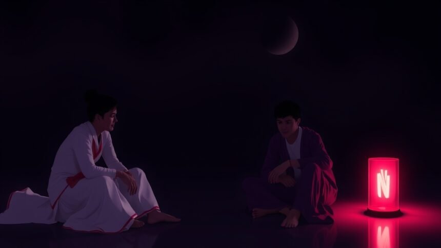 एक खुली विज्ञान प्लेटफ़ॉर्म पर हेलioफिजिक्स और स्पेस वेदर मॉडलिंग डेटा का एक चित्र, जिसमें विभिन्न वैज्ञानिकों और शोधकर्ताओं के बीच सहयोग दिखाया गया है