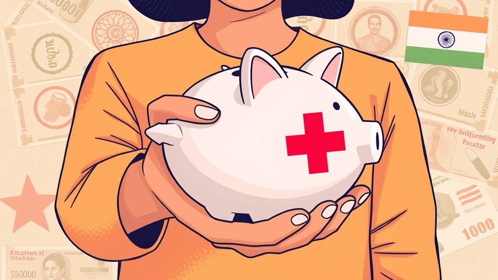 भारत में मधुमेह का आर्थिक बोझ दुनिया में दूसरा सबसे बड़ा है