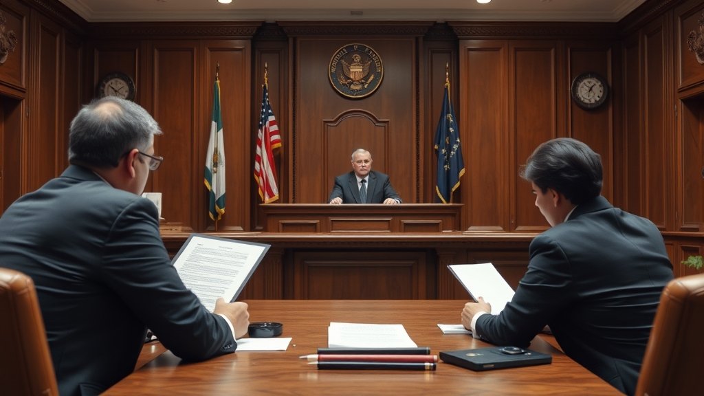 ट्रांसफरी पेंडेंट लाइट का अधिकार नहीं है डिक्री के निष्पादन को रोकने का