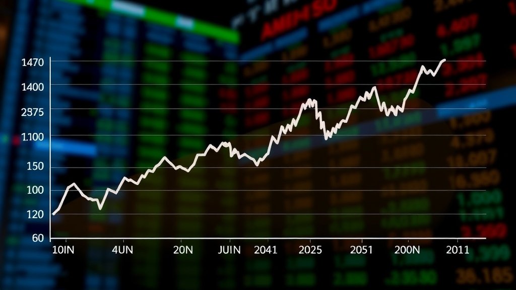 शेयर बाजार आज: निफ्टी 50 ट्रेड सेटअप, अमेरिका-इरान संघर्ष, भारत-अमेरिका व्यापार वार्ता से सोने की कीमतों तक – आठ शेयर खरीदने के लिए