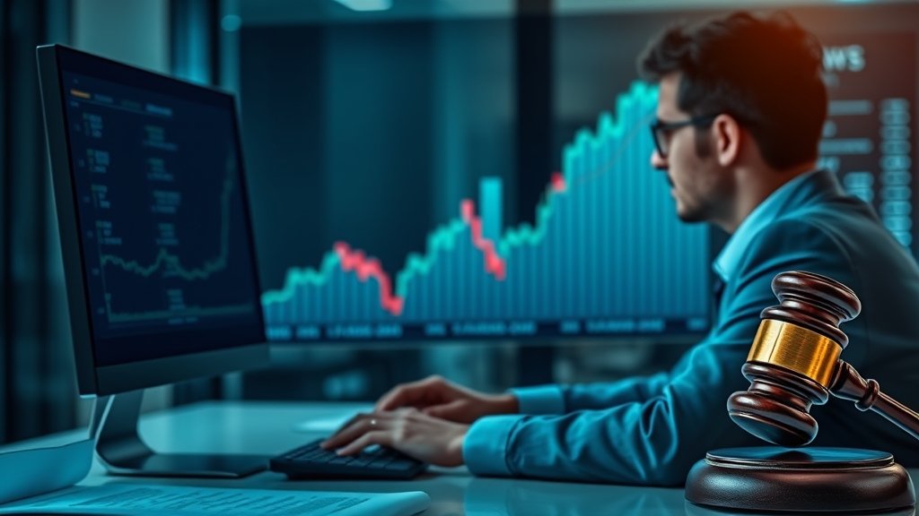 क्रिप्टो बिल ड्राफ्ट में एक नए युग की शुरुआत