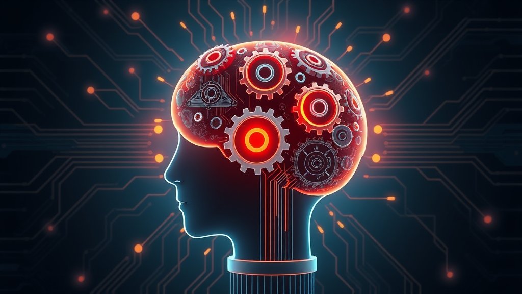 Alexa को बेहतर याददाश्त देने के लिए Amazon की बड़ी योजना