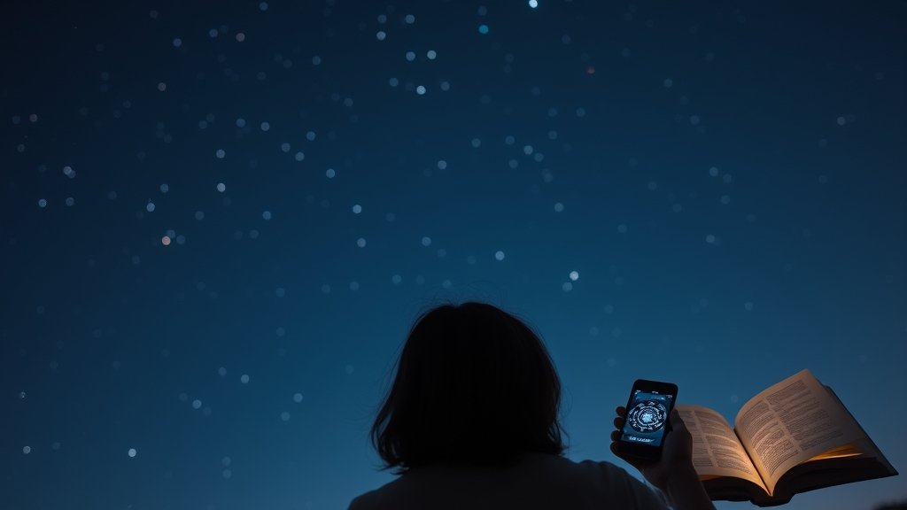 राशिफल 2026: जानें क्या कहते हैं आपके सितारे