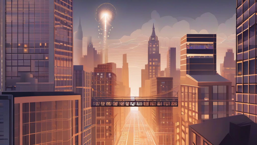 एंडोमेट्रियोसिस देखभाल में अद्यतन मार्गदर्शन: एक नए युग की शुरुआत