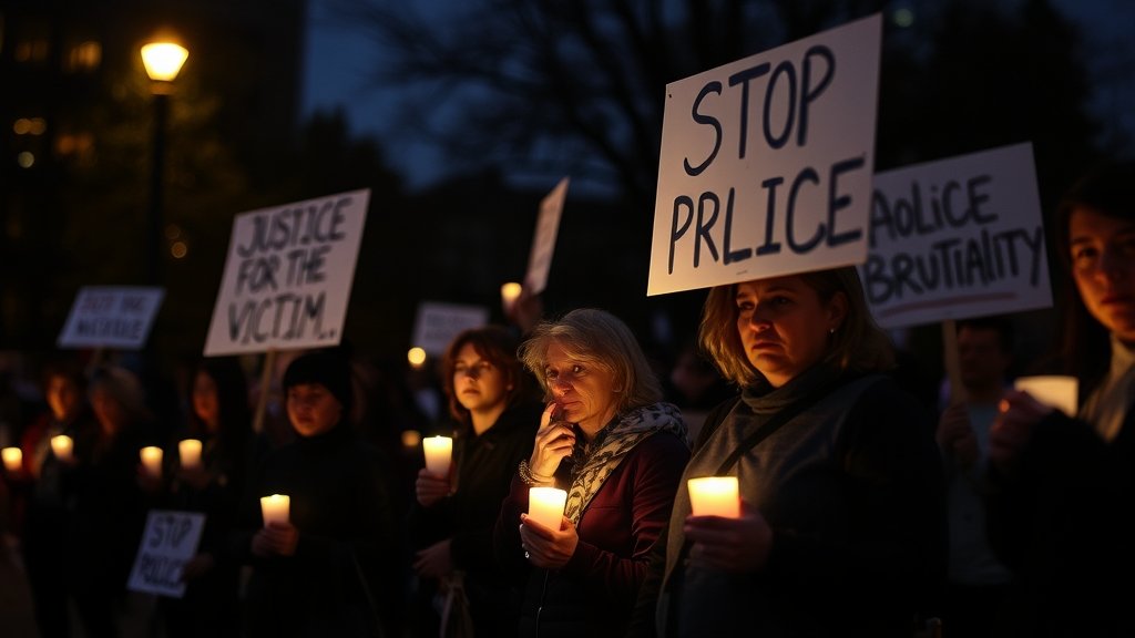 मिन्नेपोलिस में अमेरिकी आव्रजन एजेंटों द्वारा एक व्यक्ति की गोली मारकर हत्या, इस महीने की 2री हत्या