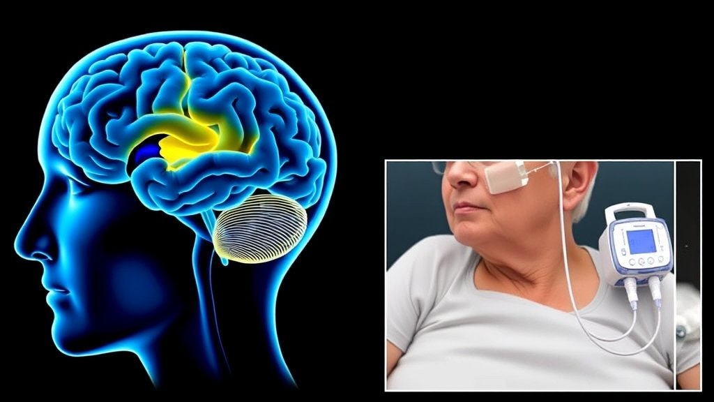 फोस्लेवोडोपा/फोसकार्बिडोपा (एलडीपी/सीडीपी): एडवांस्ड पार्किंसंस रोग में कंटिन्यूअस इन्फ्यूजन थेरेपी को ऑप्टिमाइज़ करने के लिए एक व्यावहारिक गाइड