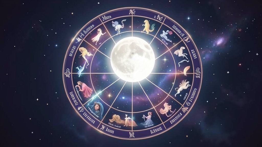 मेष से मीन तक: 30 जनवरी 2026 का राशिफल