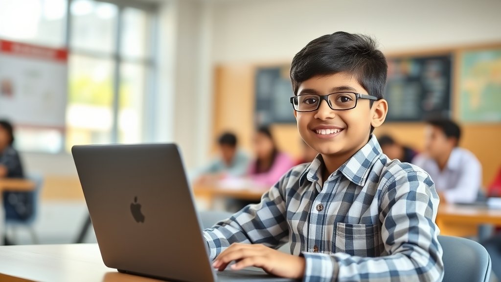 वित्त मंत्री निर्मला सीतारमण के बजट 2026 में आईआईटी, आईआईएम पर ध्यान नहीं