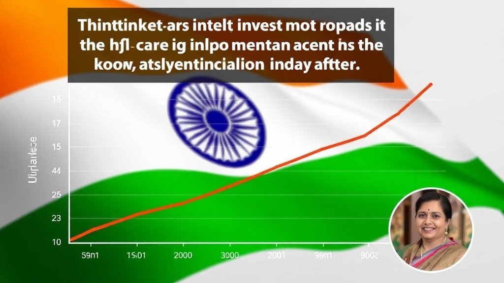 केंद्रीय बजट 2026: एनआरआई को ‘मेक इन इंडिया’ को बढ़ावा देने के लिए 5 साल का पूरा कर टैक्स छूट