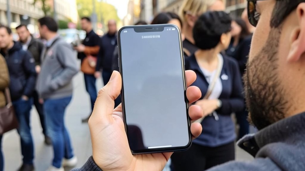 सैमसंग गैलेक्सी एस२६ अल्ट्रा में ग्राउंड-ब्रेकिंग फीचर की पुष्टि