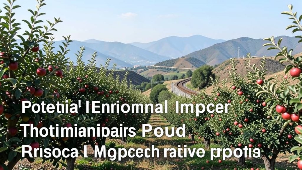 कश्मीर में रेलवे परियोजनाओं पर केंद्र का बड़ा फैसला