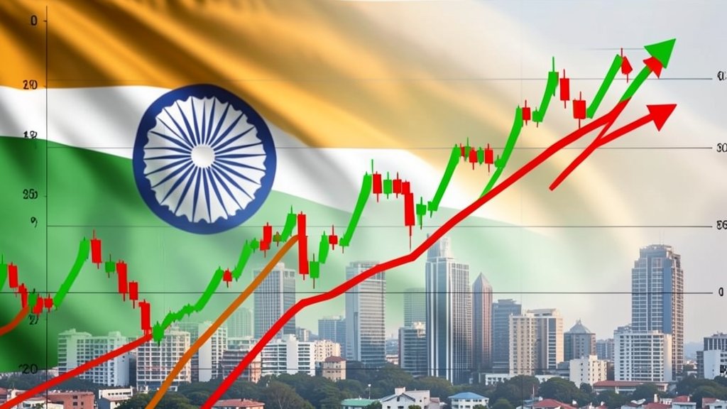 भारतीय शेयर बाजार: 4 फरवरी के लिए ट्रेड सेटअप और महत्वपूर्ण बातें