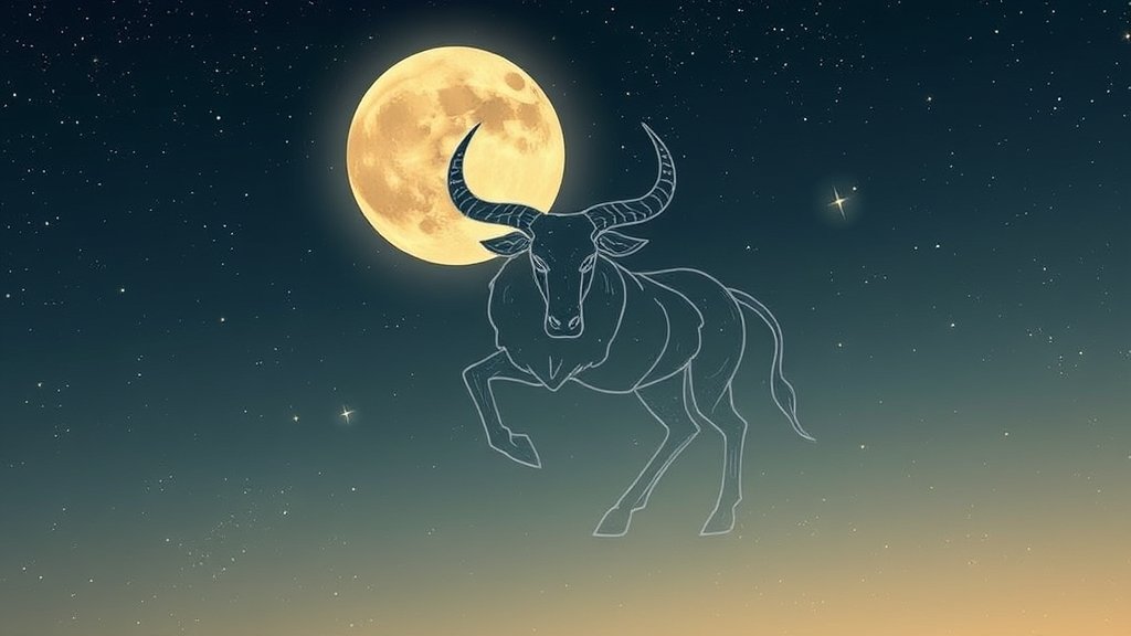 वृश्चिक राशि का भविष्य: 8 फरवरी 2026