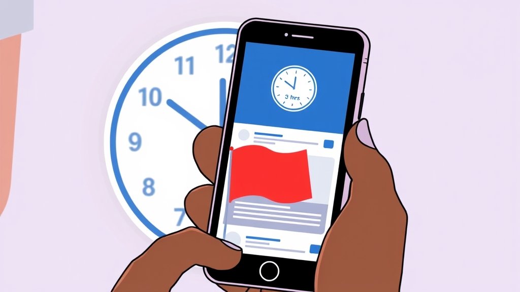 भारत में सोशल मीडिया पर नियंत्रण का नया दौर