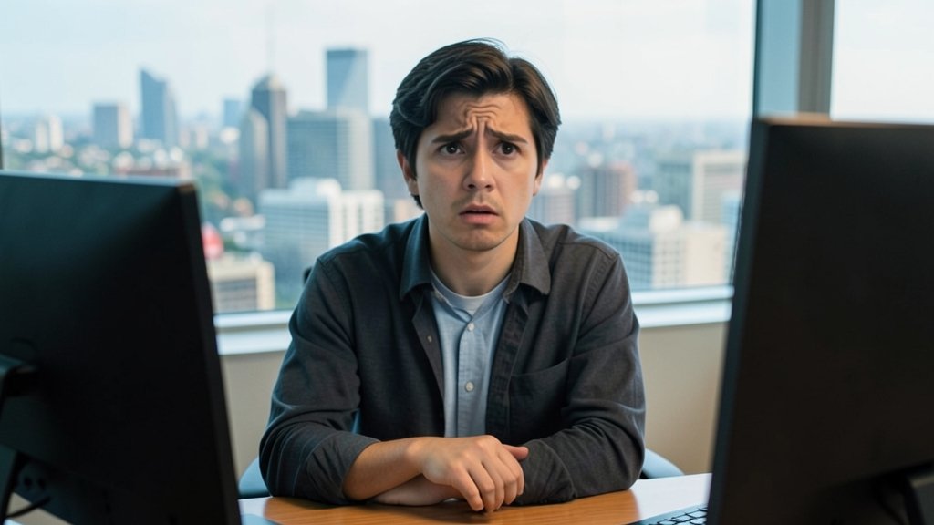 सेल्सफोर्स ने कर्मचारियों की छंटनी की एक नई लहर में शांतिपूर्वक कर्मचारियों को निकाल दिया, प्रभावित टीमों में एजेंटफोर्स एआई प्र शामिल हैं