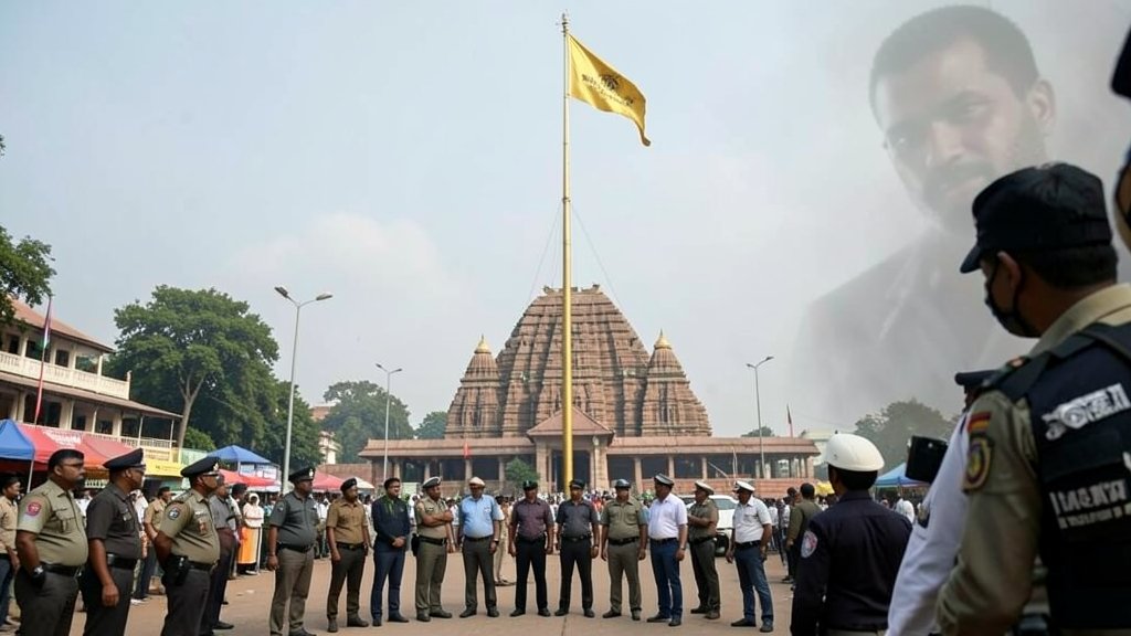 सबरीमाला सोने की चोरी मामला: ईडी ने अभिनेता जयाराम को पूछताछ के लिए तलब किया