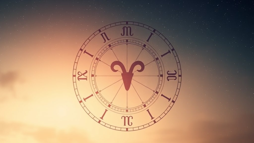 मेष राशिफल: 13 फरवरी 2026 के लिए ज्योतिषीय भविष्यवाणी