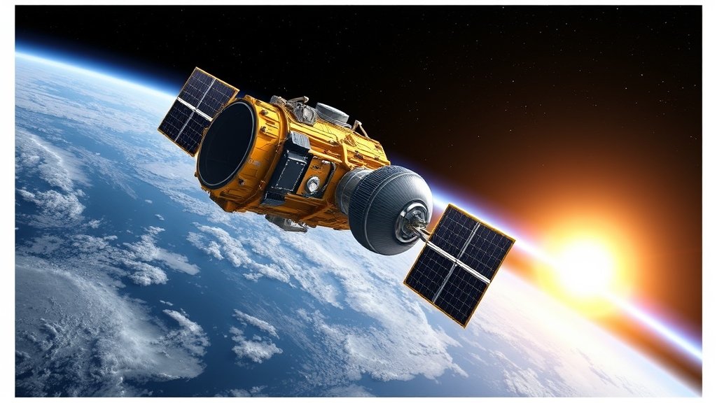 गोज-आर श्रृंखला एक्स-रे सेंसर (एक्सआरएस): 2. ऑन-ऑर्बिट माप और कैलिब्रेशन