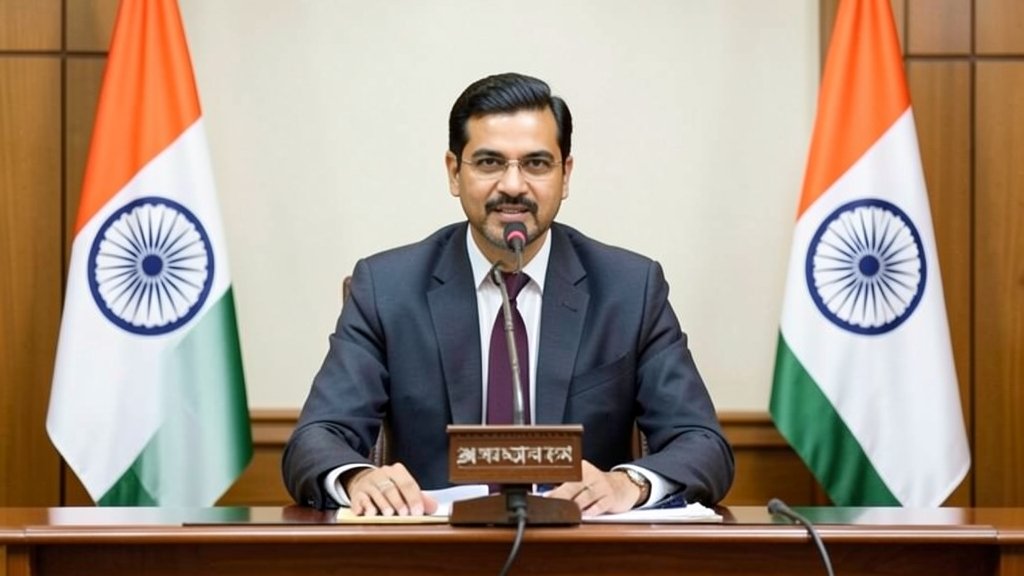 बांग्लादेश में तरique रहमान के प्रधानमंत्री पद की शपथ और इसके मायने