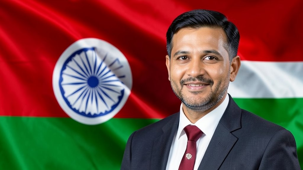 बांग्लादेश में बीएनपी की जीत और भारत के लिए इसके मायने