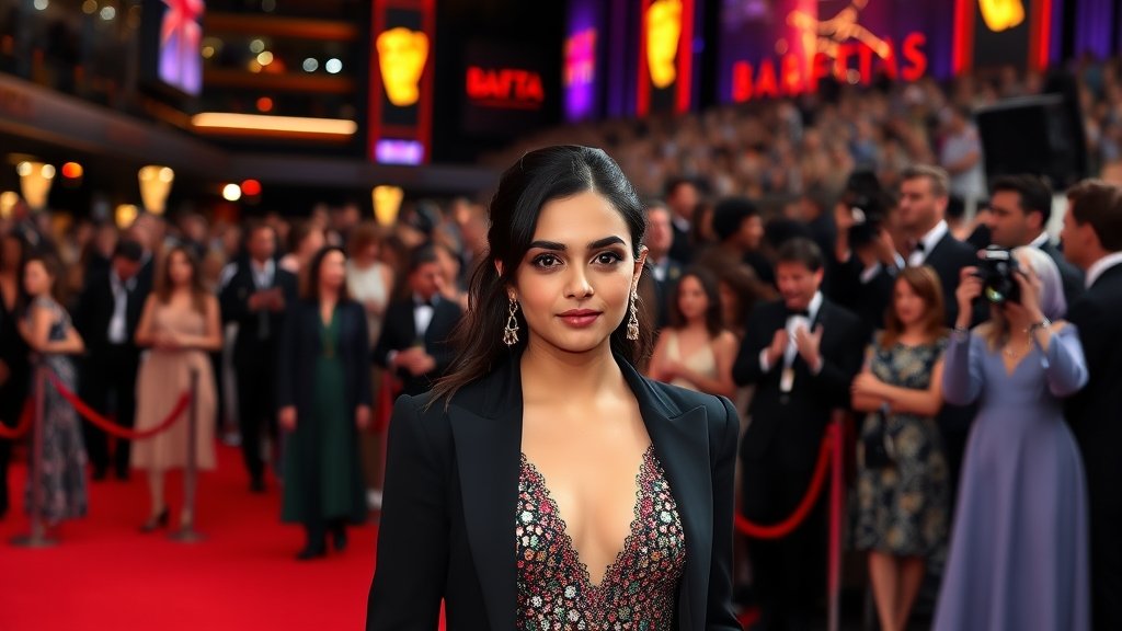 बॉलीवुड की नई पीढ़ी का ग्लोबल टेकओवर