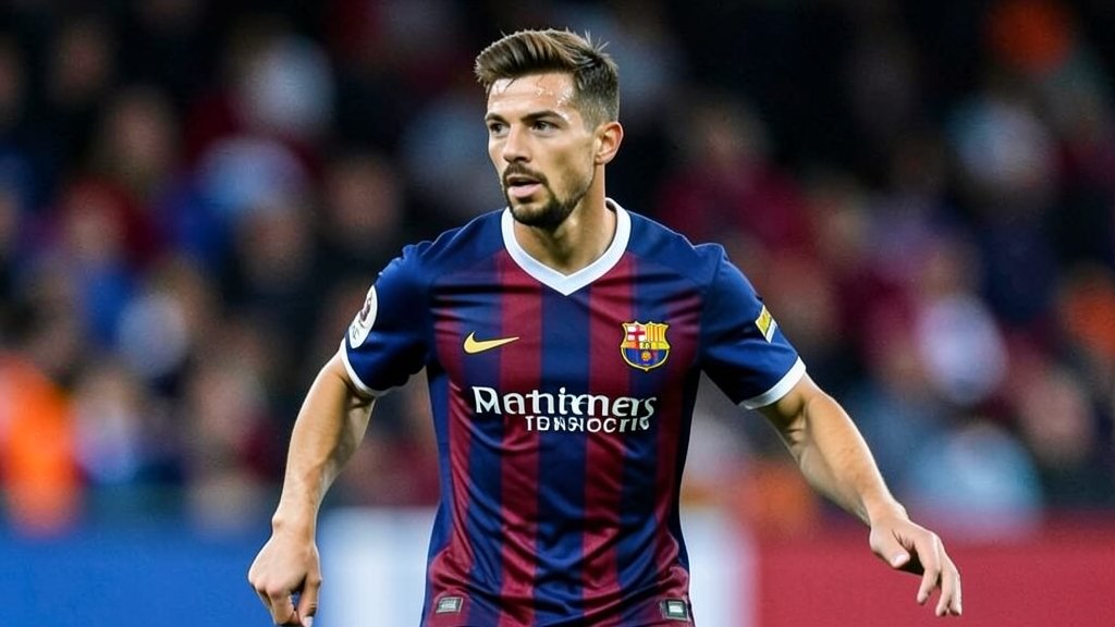 मैनचेस्टर यूनाइटेड और एलेक्जेंड्रो बाल्डे: समर ट्रांसफर की संभावना