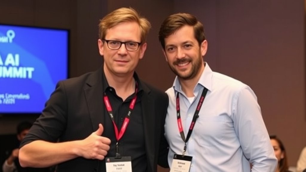 अल्टमैन बनाम अमोडेई: एआई प्रतिद्वंद्विता में एक नया मोड़