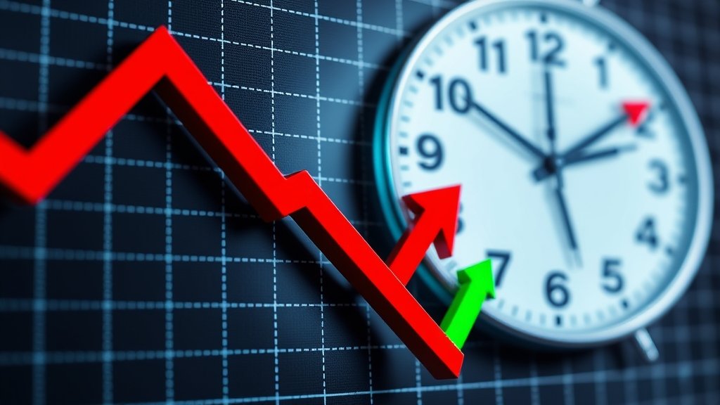 शेयर बाजार में निवेश करने के लिए 20 फरवरी की तैयारी