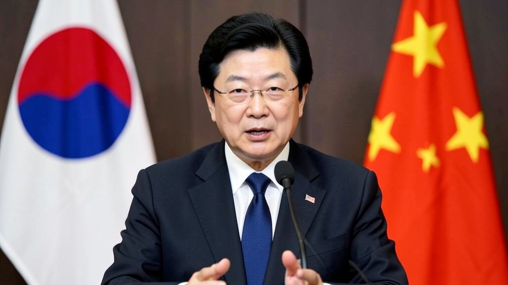 जापान के प्रधानमंत्री ताकाइची की चीन को चेतावनी, सुरक्षा में बदलाव का वादा