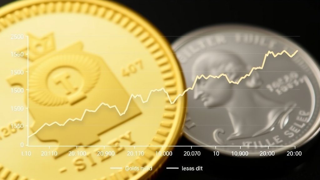 सोने की कीमत आज (फरवरी 19, 2026): आईबीजेए, तनिष्क, कल्याण, मलाबार और जॉयअलुक्कस पर 22K की नवीनतम कीमतें