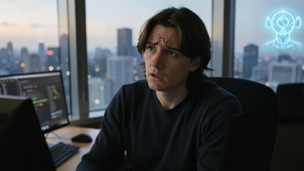 लिवस्पेस में बड़ा बदलाव: 1,000 कर्मचारियों की छुट्टी और सह-संस्थापक सौरभ जैन का इस्तीफा