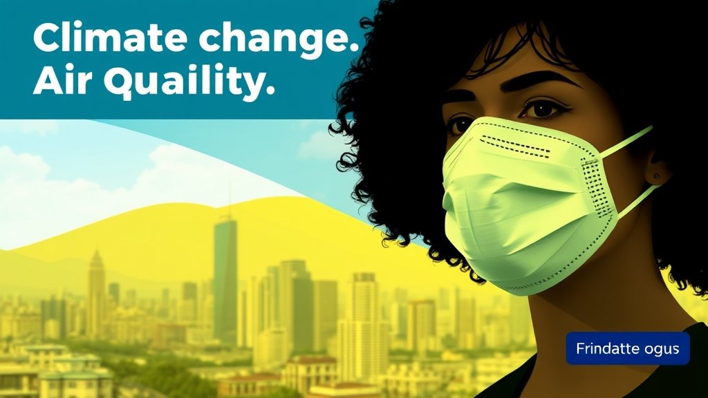 वायु गुणवत्ता मृत्यु दर का मूल्यांकन करने के लिए जलवायु मॉडल परियोजनाओं को महामारी विज्ञान ढांचे के साथ जोड़ने वाला एक खुला पहुंच कार्यप्रवाह