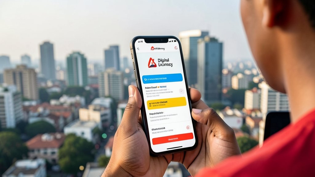 एयरटेल ने डिजिटल लेंडिंग को बढ़ावा देने के लिए 20,000 करोड़ रुपये का एनबीएफसी युद्ध छाता प्रस्तुत किया