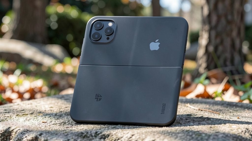 आईफोन फोल्ड: क्रेज़ का रहस्य और इसके प्रभाव