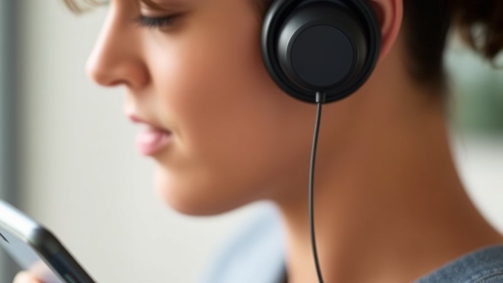 सैमसंग गैलेक्सी बुड्स 4 सीरीज़: नए युग की ध्वनि का अनुभव