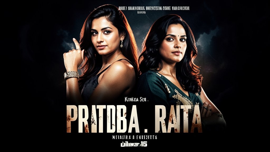 अभियुक्त फिल्म समीक्षा: कोंकणा सेन शर्मा और प्रतिभा रांता की मनोवैज्ञानिक थ्रिलर अंतिम 15 मिनट तक बढ़ती और बेहतर होती है!