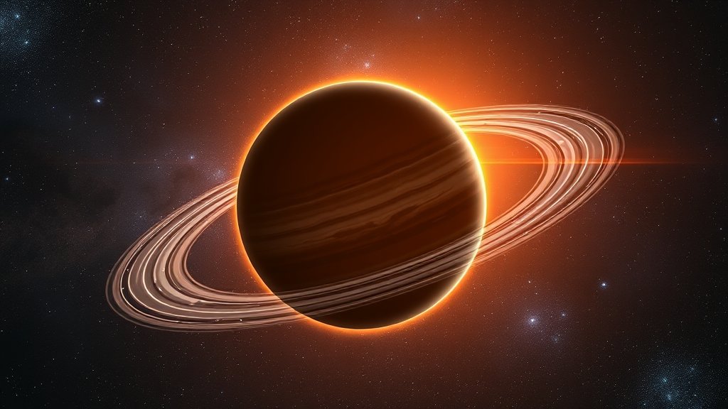 आकाशगंगा में सुपर अर्थ की खोज