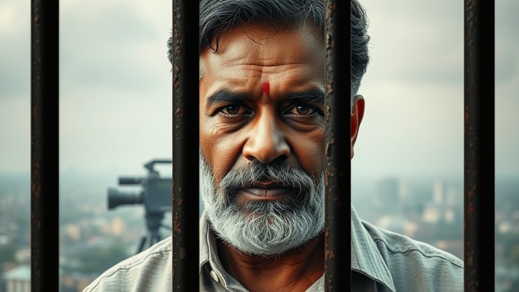 मलयालम फिल्म उद्योग में एक बड़ा विवाद