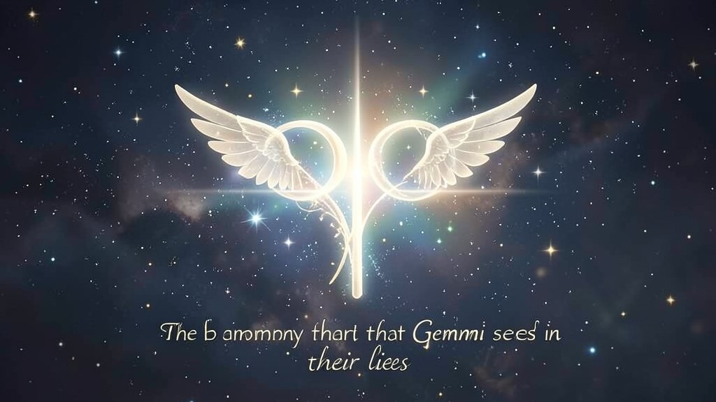 मिथुन राशिफल: मार्च 2026 के लिए विस्तृत विवरण